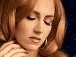 Adele tribute artist