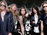 Aerosmith tribute artist