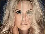 Carrie Underwood tribute artist