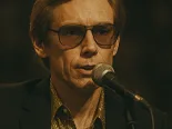 George Jones tribute artist