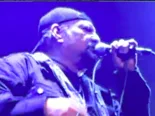 Jelly Roll tribute artist