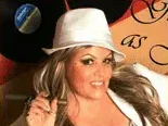 Jenni Rivera tribute artist