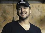 Luke Bryan tribute artist
