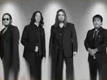 Maná tribute artist