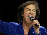 Neil Diamond tribute artist