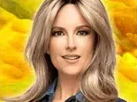 Olivia Newton-John tribute artist