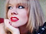 Taylor Swift tribute artist