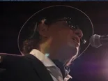 Van Morrison tribute artist