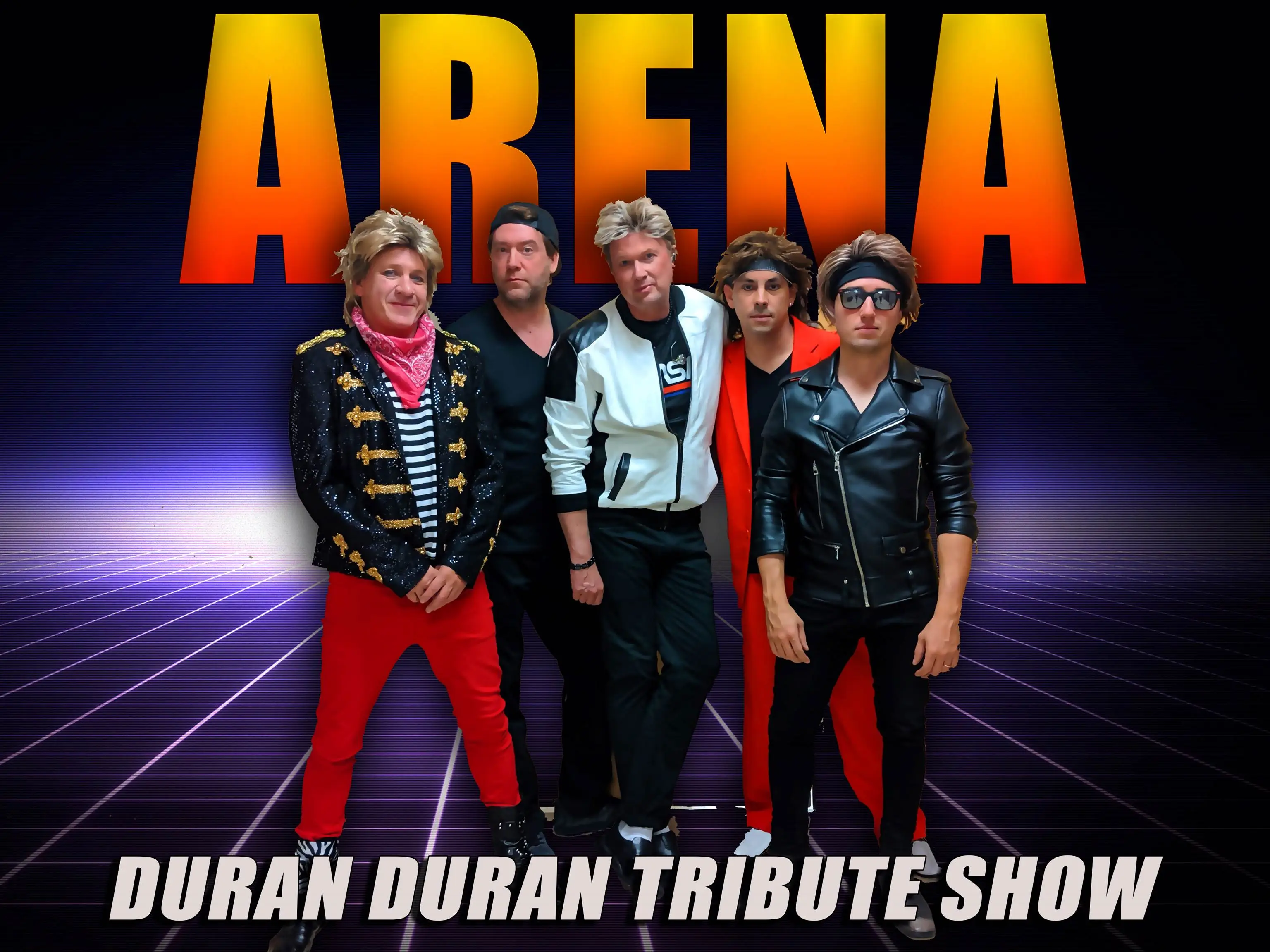 Arena hi res Promo Shot 2