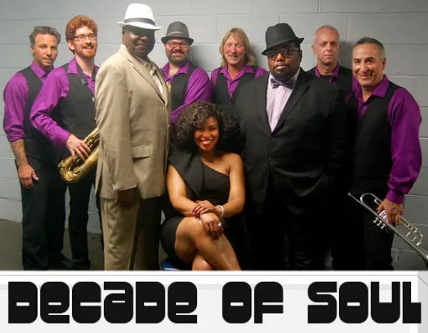 DecadeofSoul logo web 2