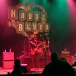 HoB 2010 01 06