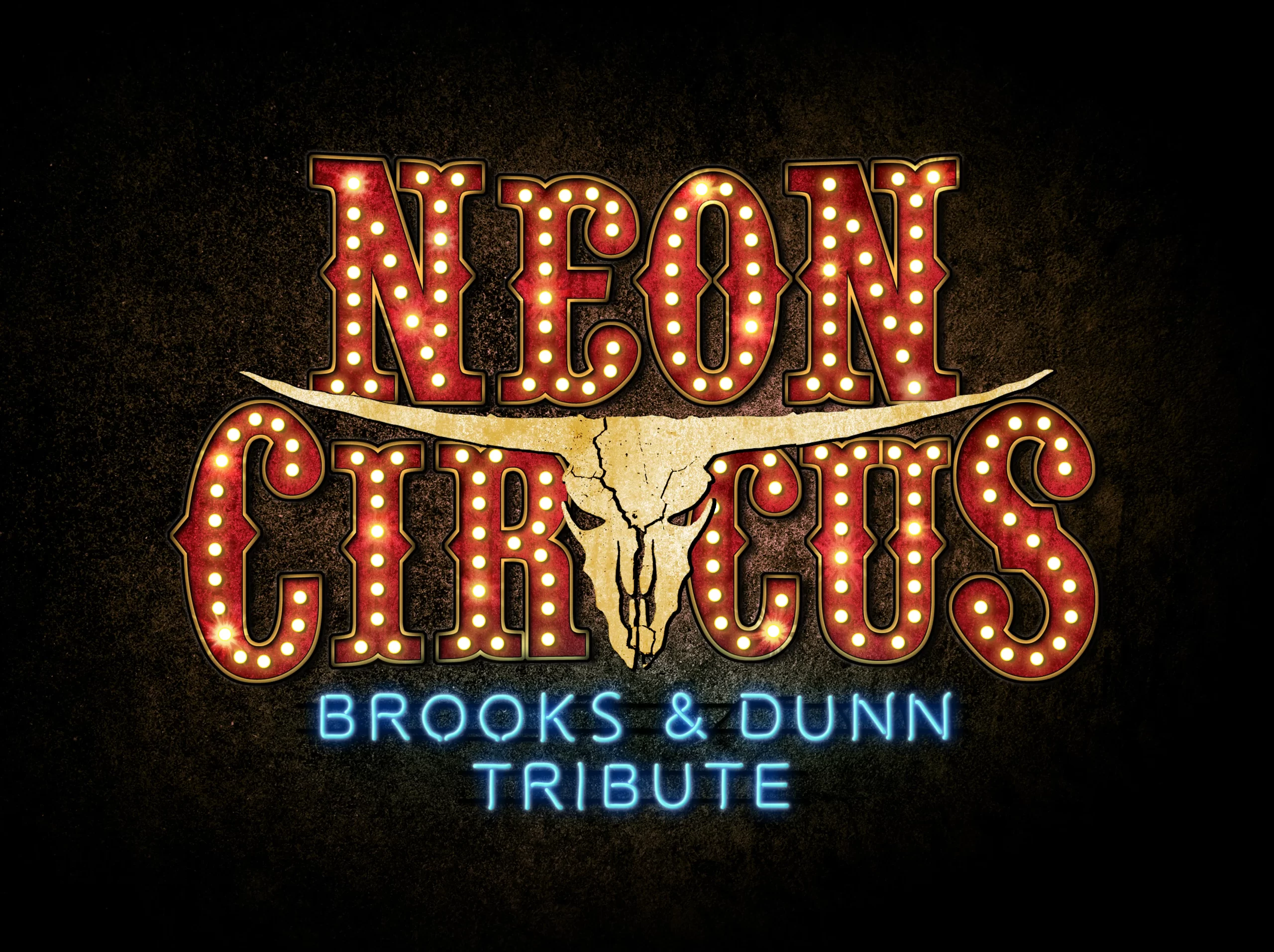 Neon Circus Logo full color scaled