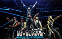 LOVEDRIVE profile 1920x1080