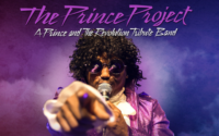 Resized Prince Project 1920x1080