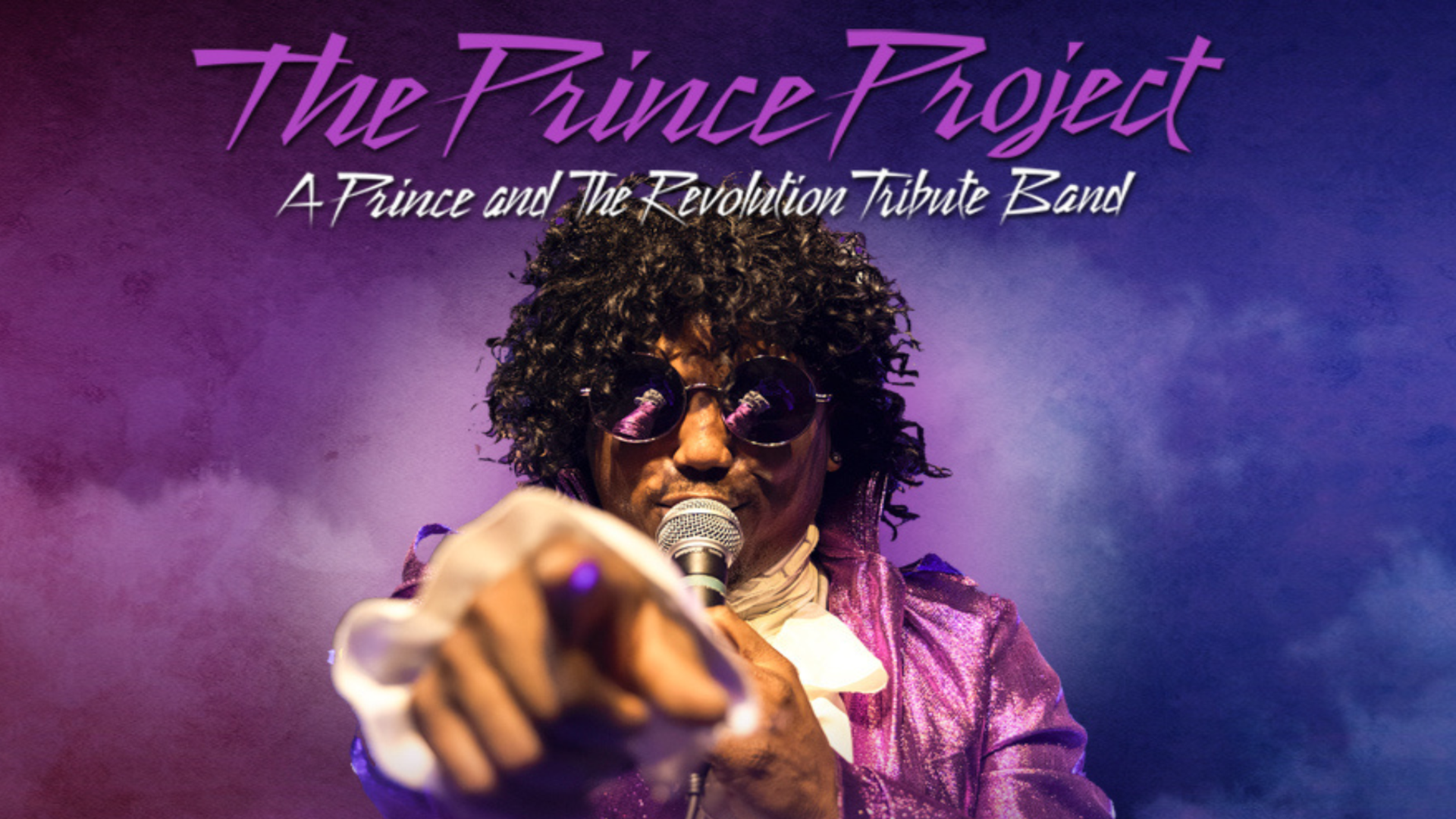 Resized Prince Project 1920x1080