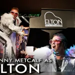 Elton Logo web 2 1