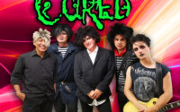 c18b5840 Cured promo 2 HI rez