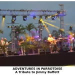 punta mita full band stage scaled