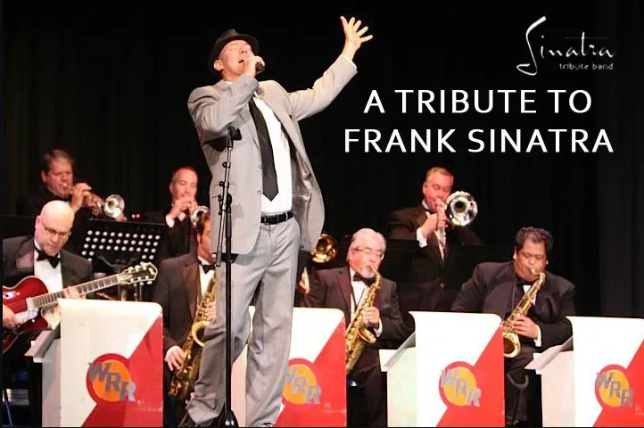 sinatra logo