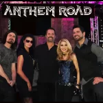 Anthem Road Band 1 scaled