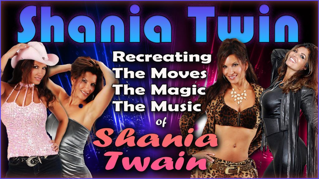 shania twin 1920x1080 1