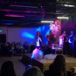 502a19fd 8abf 41de b412 c5c5058c3945 1 1