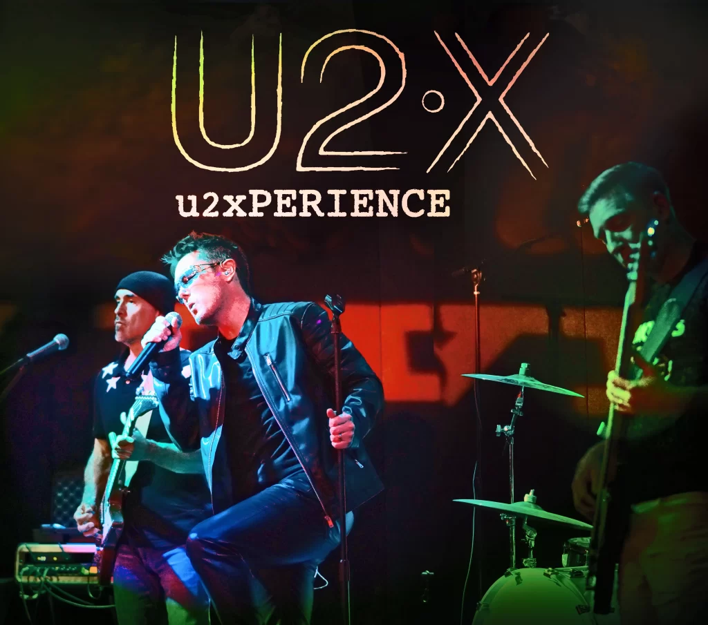 U2X Promo Shot 1 scaled