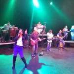 41598627 229844384551166 5403422136607965184 o