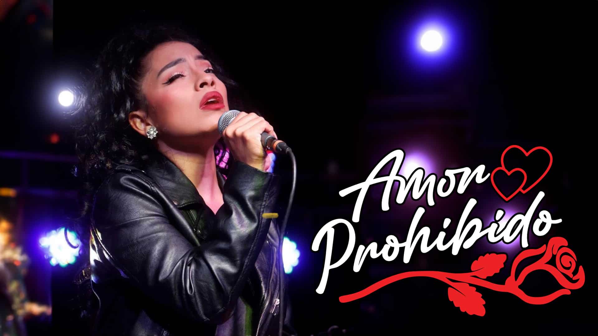 amorprohibido