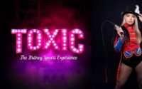 Toxic 1536x864 1