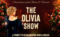 The Olivia Show Christmas Banner (1)