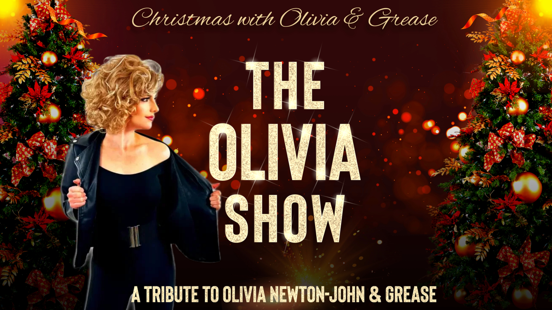 The Olivia Show Christmas Banner (1)