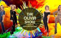 the olivia show banner 02