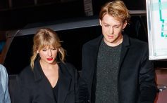 Taylor Swift Joe Alwyn 2016 billboard 1548 wJ5NUy