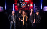 DON JOVI FULL BAND scaled