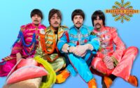(3E)BF Sgt. Pepper sitting