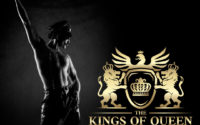 aaacb68a Kings of Queen Promo JCHP 6548 Edit Edit