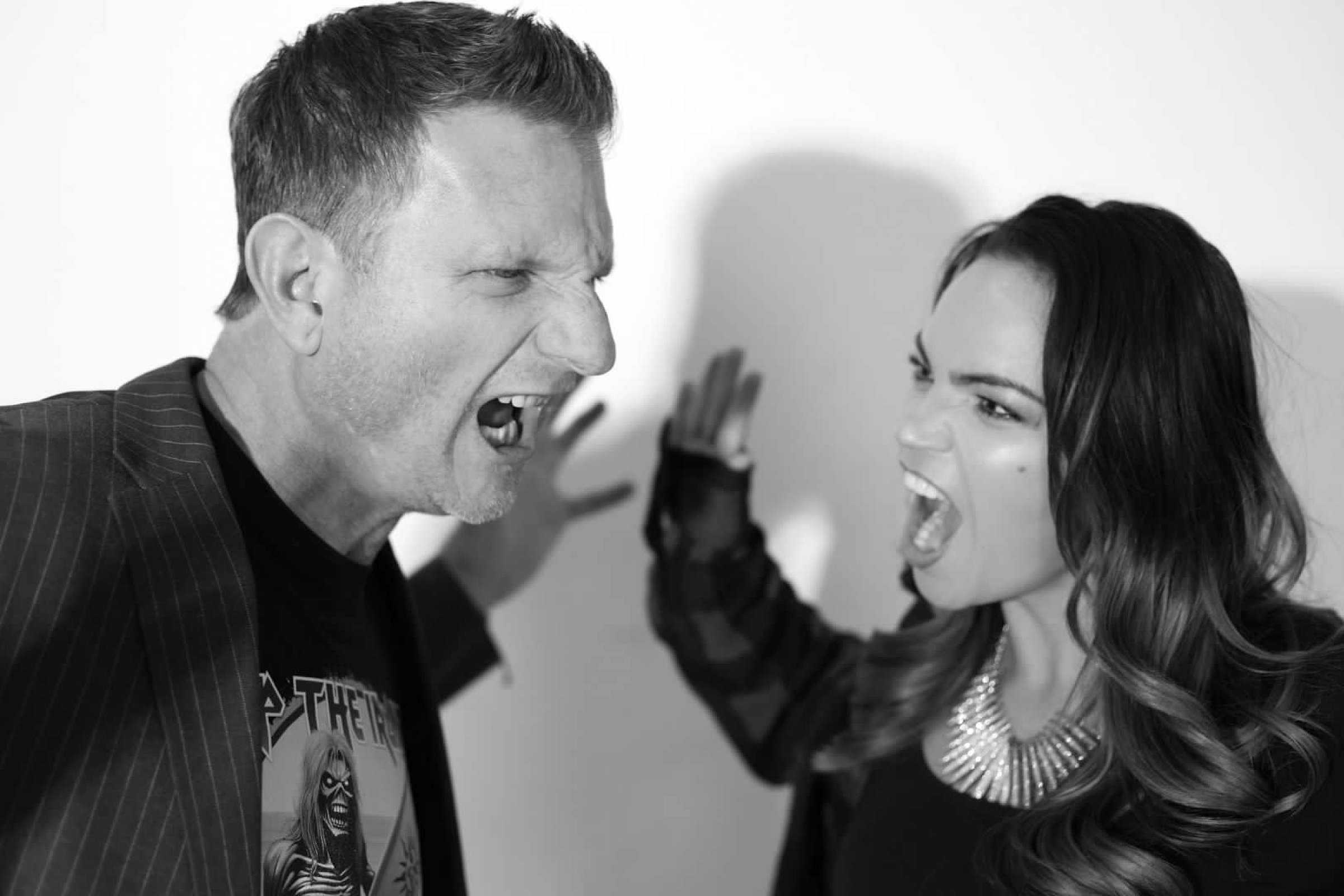 00 YceBLB4qmgLTEw4BAVCJkRLhhMR2zi5y3Qn0W1yvMi71n7GVLbLTDhh RzmmbWMQaAUrgnwgvQnZ 1RWb7NZPA