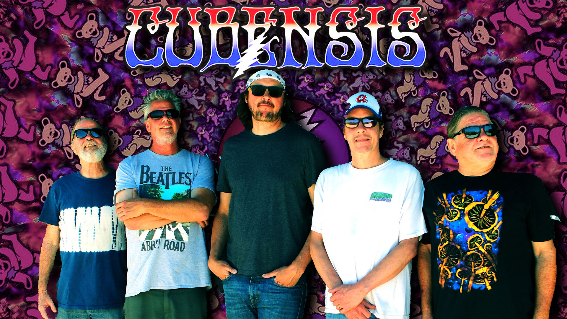 cubensis