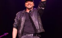 Luke Bryan Tribute (2) Copy