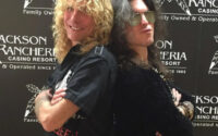 ari kamin and steven adler