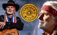 c885de31 shotgun willie