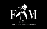 FM Larry Vigon Logo (black).ai