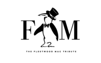 FM Larry Vigon Logo (white)
