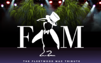 FM Social Media Image