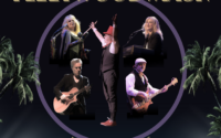 FM Vintage Magazine