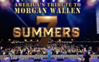 Morgan wallen new 1920 1080