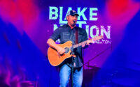 blake nation 19201080