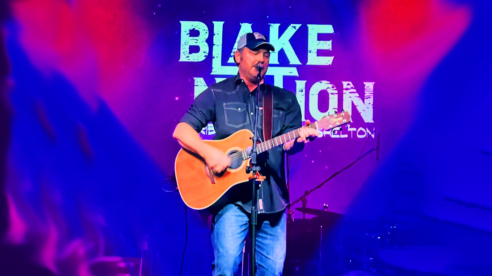 blake nation 19201080