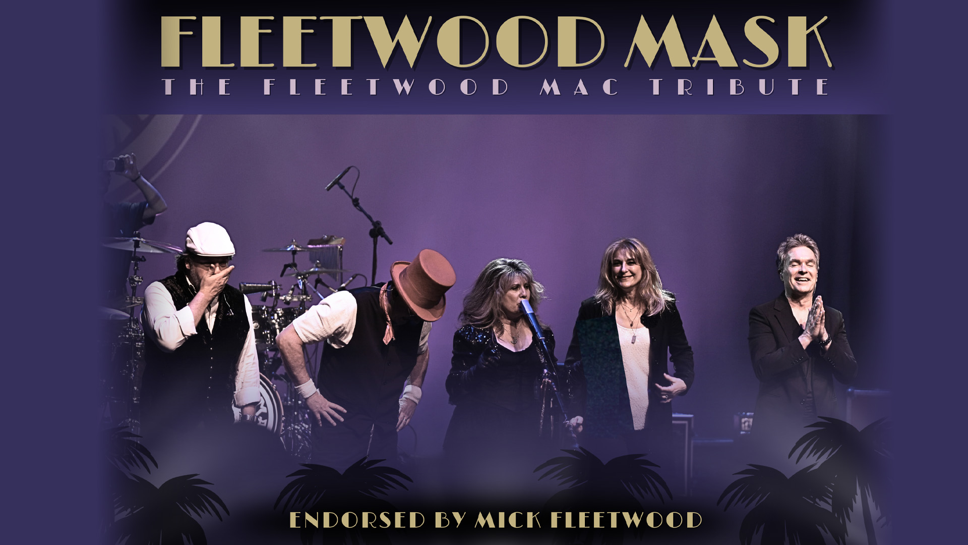 fleetwood